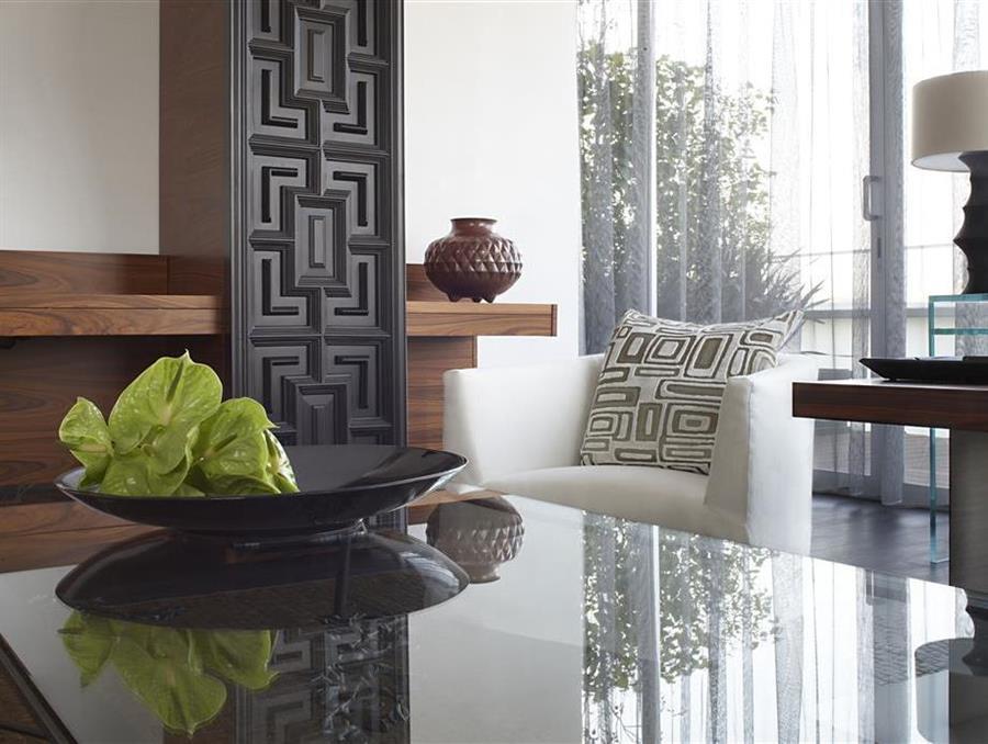Las Alcobas, A Luxury Collection Hotel, מקסיקו סיטי מראה חיצוני תמונה